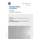IEC 60793-2-40 Ed. 5.0 b:2021