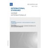 IEC 60793-2-40 Ed. 5.0 b:2021