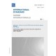 IEC 61937-1 Ed. 3.0 b:2021