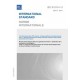 IEC 61215-1-3 Ed. 2.0 b:2021