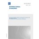 IEC 62106-2 Ed. 2.0 en:2021