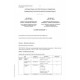 IEC 62149-3 Cor.1 Ed. 3.0 b:2021