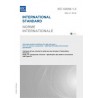 IEC 62680-1-3 Ed. 4.0 b:2021