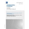 IEC 61300-2-14 Ed. 4.0 b:2021