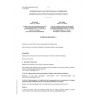 IEC 60840 Cor.1 Ed. 5.0 b:2021