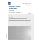 IEC 60793-1-34 Ed. 3.0 b:2021