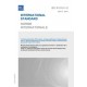IEC 61215-1-2 Ed. 2.0 b:2021