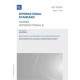 IEC 62281 Amd.1 Ed. 4.0 b:2021