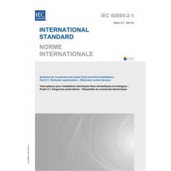 IEC 60669-2-1 Ed. 5.0 b:2021