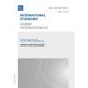 IEC 62769-150-1 Ed. 1.0 b:2021