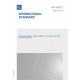 IEC 62372 Ed. 2.0 en:2021