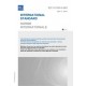 IEC 61189-5-502 Ed. 1.0 b:2021