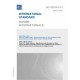 IEC 60794-3-12 Ed. 3.0 b:2021