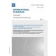 IEC 61189-5-501 Ed. 1.0 b:2021