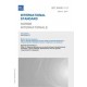 IEC 60601-1-3 Amd.2 Ed. 2.0 b:2021