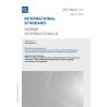 IEC 60601-1-3 Amd.2 Ed. 2.0 b:2021