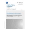 IEC 60601-1-3 Ed. 2.2 b:2021