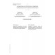 IEC 60747-17 Cor.1 Ed. 1.0 b:2021