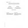 IEC 60747-17 Cor.1 Ed. 1.0 b:2021