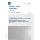 IEC 61800-1 Ed. 2.0 b:2021