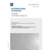 IEC 60076-22-5 Ed. 1.0 b:2021