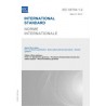 IEC 60794-1-2 Ed. 5.0 b:2021