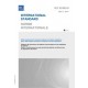 IEC 62485-6 Ed. 1.0 b:2021