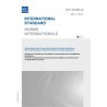 IEC 62485-6 Ed. 1.0 b:2021