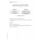 IEC 60384-17 Cor.1 Ed. 3.0 b:2020