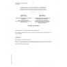 IEC 60384-17 Cor.1 Ed. 3.0 b:2020