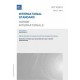 IEC 62474 Amd.1 Ed. 2.0 b:2018
