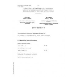 IEC 61400-6 Cor.1 Ed. 1.0 b:2020