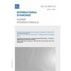 IEC 61300-3-30 Ed. 2.0 b:2020