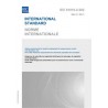 IEC 61010-2-202 Ed. 2.0 b:2020
