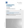 IEC 61850-4 Amd.1 Ed. 2.0 b:2020