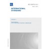 IEC 60076-10-1 Amd.1 Ed. 2.0 en:2020