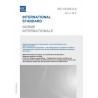 IEC 61326-2-5 Ed. 3.0 b:2020
