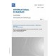 IEC 62832-1 Ed. 1.0 b:2020