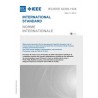 IEC /IEEE 62209-1528:2020