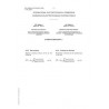 IEC 60904-4 Cor.1 Ed. 2.0 b:2020