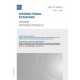 IEC 61169-61 Ed. 1.0 b:2020