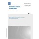 IEC 61992-6 Ed. 1.2 b:2020