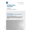 IEC 61169-63 Ed. 1.0 b:2020