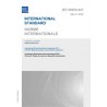 IEC 60050-447 Ed. 2.0 b:2020