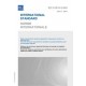 IEC 61010-2-040 Ed. 3.0 b:2020