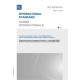 IEC 62056-8-8 Ed. 1.0 b:2020