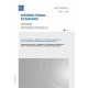 IEC 60565-1 Ed. 1.0 b:2020