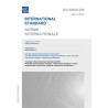 IEC 60050-395 Amd.2 Ed. 1.0 b:2020