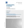 IEC 60050-300 Amd.4 Ed. 1.0 b:2020