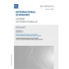 IEC 60050-212 Amd.3 Ed. 2.0 b:2020